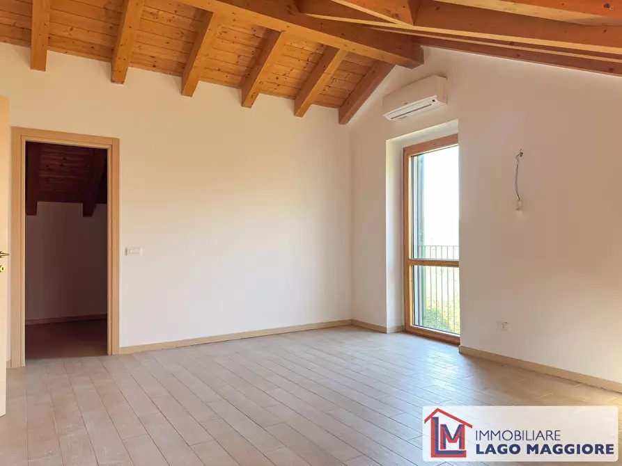 Immagine 53 di Villa in vendita  in Via Milano 1037 a Ispra