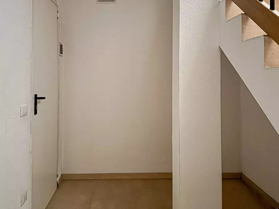 Immagine 56 di Villa in vendita  in Via Milano 1037 a Ispra