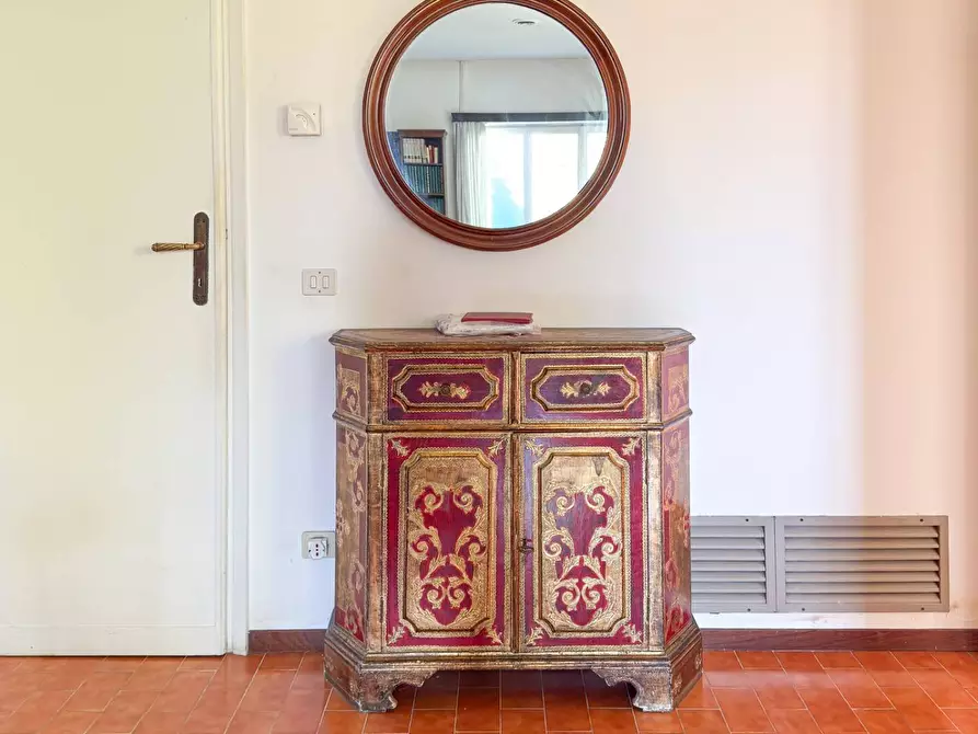 Immagine 28 di Villa in vendita  in Via Quassa 15 a Ranco