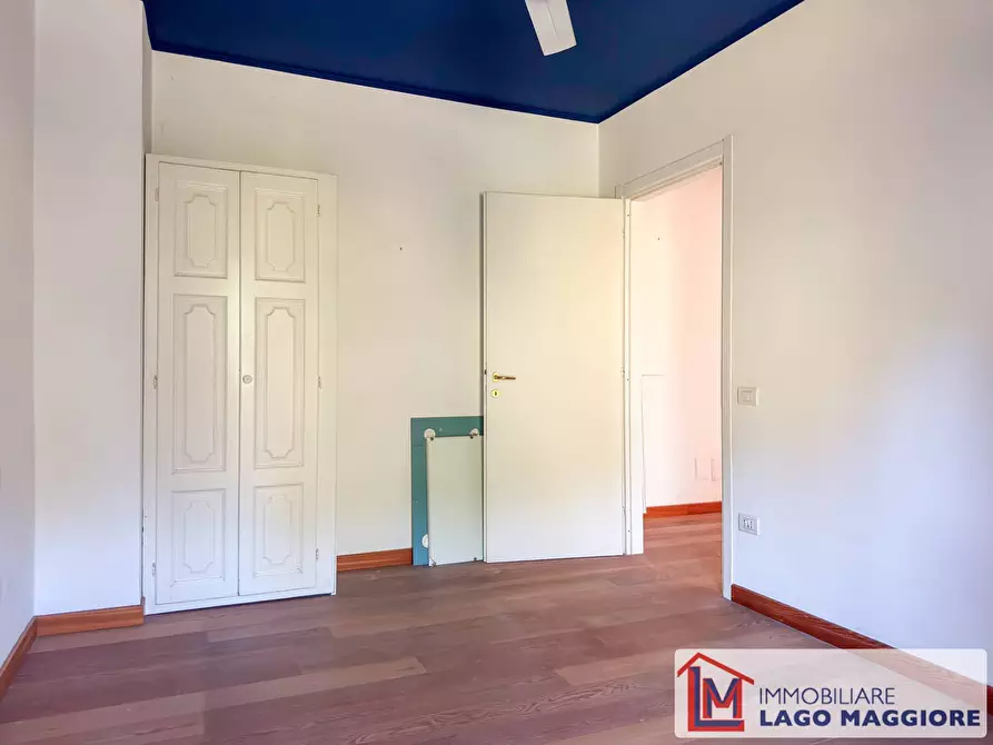 Immagine 51 di Villa in vendita  in Via Monzeglio 86 a Ispra