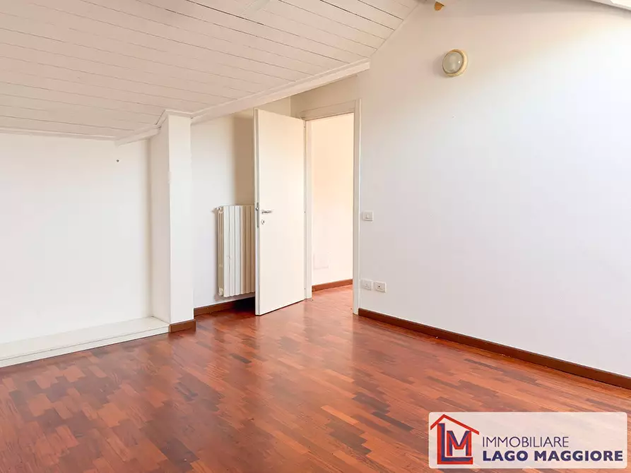 Immagine 64 di Villa in vendita  in Via Monzeglio 86 a Ispra