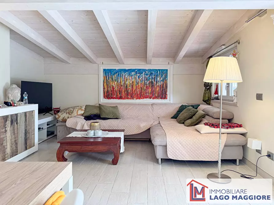 Immagine 29 di Villa in vendita  in Via Fiume 46 a Varese