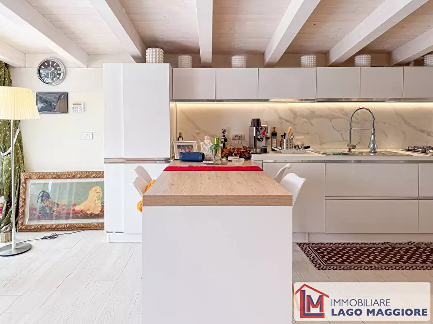 Immagine 30 di Villa in vendita  in Via Fiume 46 a Varese