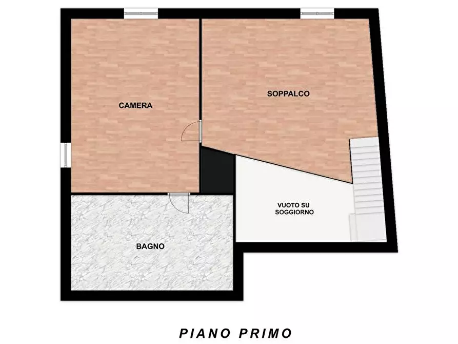 Immagine 62 di Villa in vendita  in Via Milano 1037 a Ispra