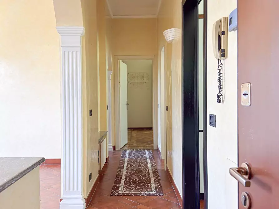 Immagine 4 di Appartamento in vendita  in Via Sist 65 a Taino