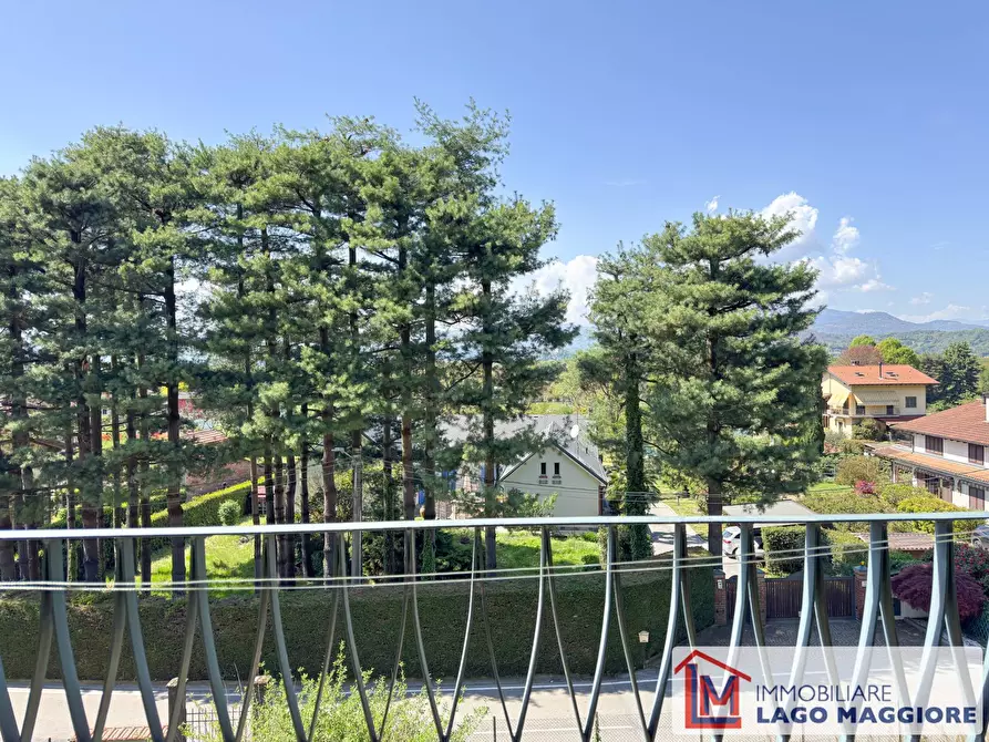 Immagine 10 di Appartamento in vendita  in Via Sist 65 a Taino