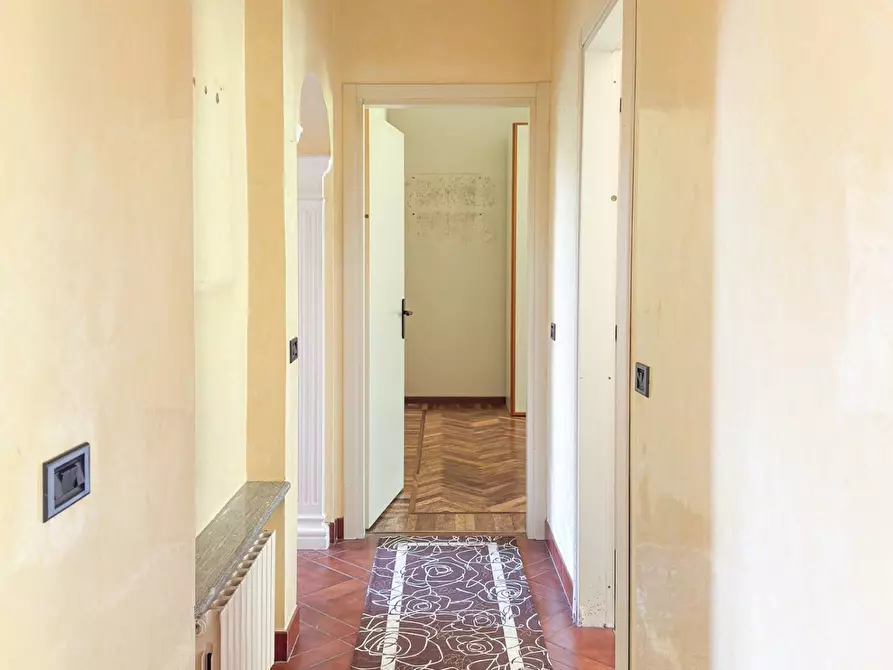 Immagine 15 di Appartamento in vendita  in Via Sist 65 a Taino