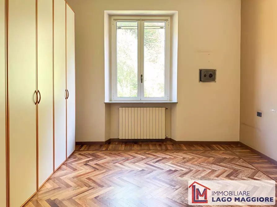 Immagine 19 di Appartamento in vendita  in Via Sist 65 a Taino