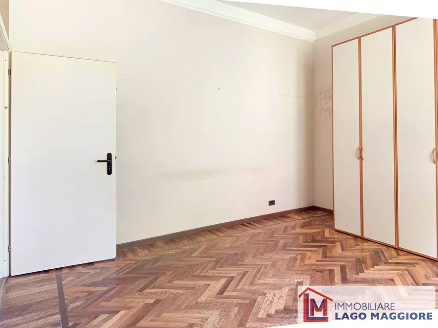 Immagine 20 di Appartamento in vendita  in Via Sist 65 a Taino