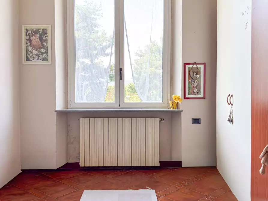 Immagine 22 di Appartamento in vendita  in Via Sist 65 a Taino