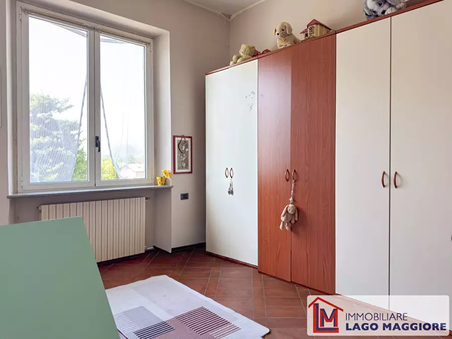 Immagine 23 di Appartamento in vendita  in Via Sist 65 a Taino
