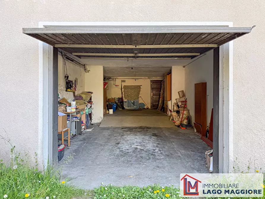 Immagine 27 di Appartamento in vendita  in Via Sist 65 a Taino