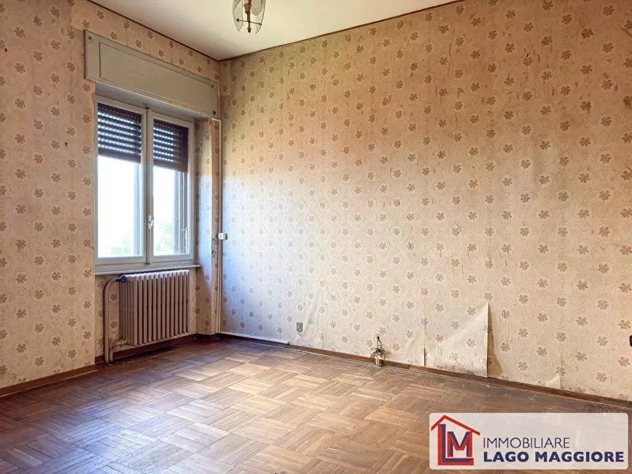 Immagine 13 di Villa in vendita  in Via Sempione 13 a Sesto Calende