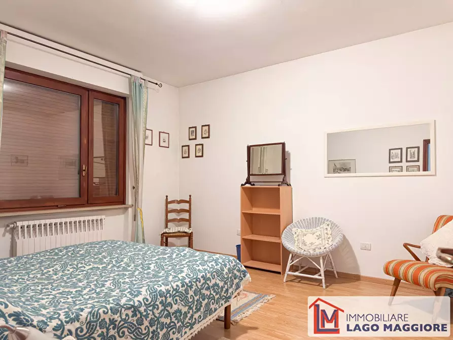 Immagine 55 di Villa in vendita  in Via Gerbietti 12 a Ranco