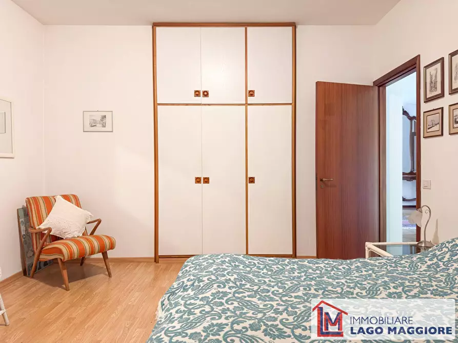 Immagine 56 di Villa in vendita  in Via Gerbietti 12 a Ranco
