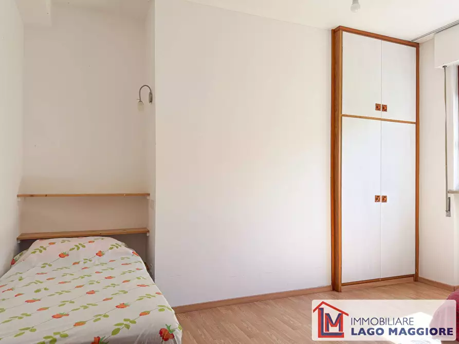 Immagine 58 di Villa in vendita  in Via Gerbietti 12 a Ranco