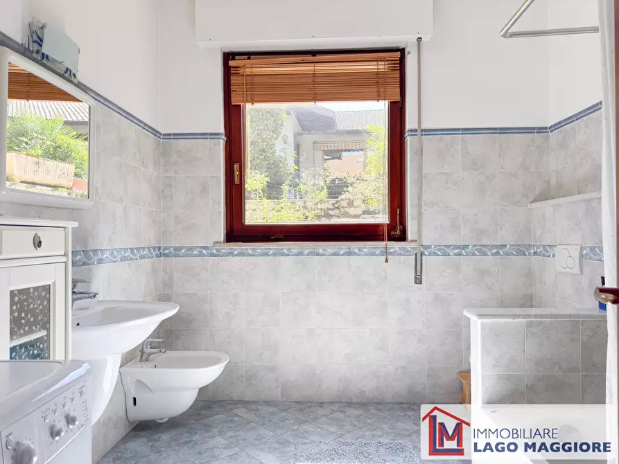 Immagine 59 di Villa in vendita  in Via Gerbietti 12 a Ranco