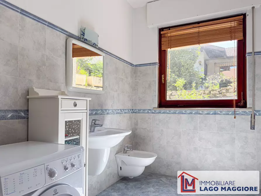 Immagine 60 di Villa in vendita  in Via Gerbietti 12 a Ranco