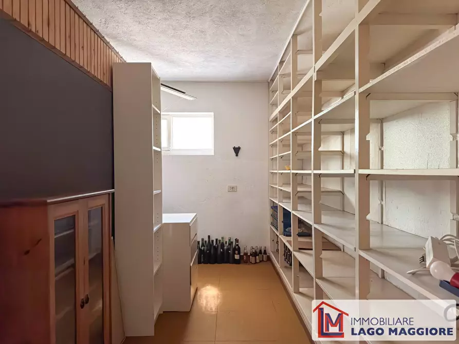 Immagine 64 di Villa in vendita  in Via Gerbietti 12 a Ranco
