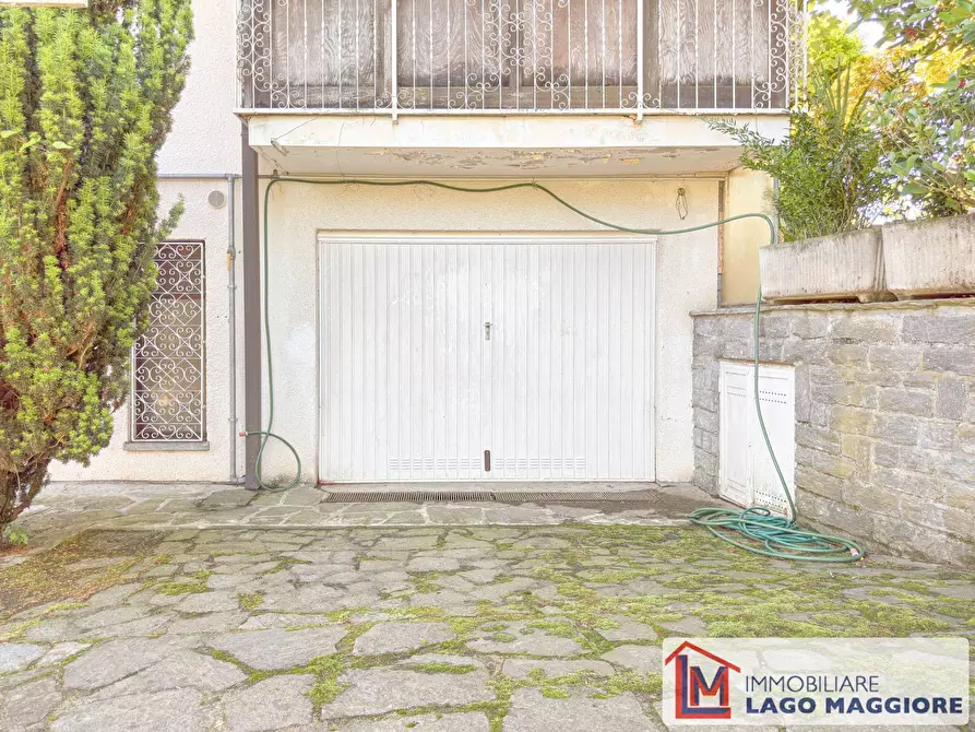 Immagine 65 di Villa in vendita  in Via Gerbietti 12 a Ranco