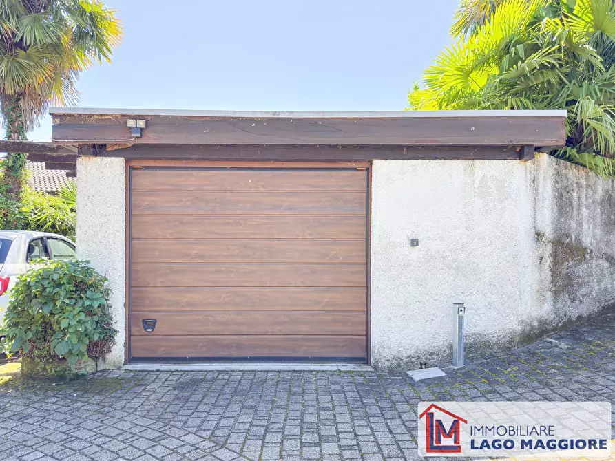 Immagine 66 di Villa in vendita  in Via Gerbietti 12 a Ranco