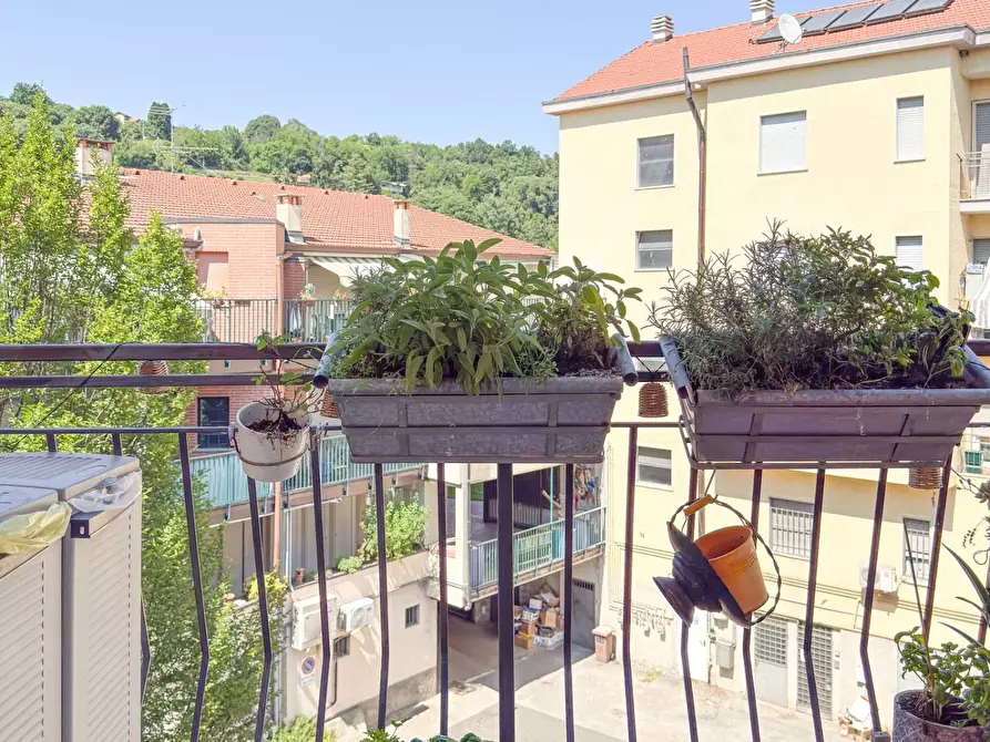 Immagine 47 di Appartamento in vendita  in VIA BANETTI 39 a Ispra