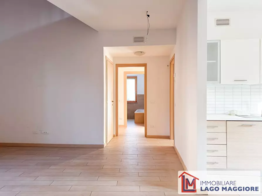 Immagine 41 di Villa in vendita  in Via Milano 1037 a Ispra