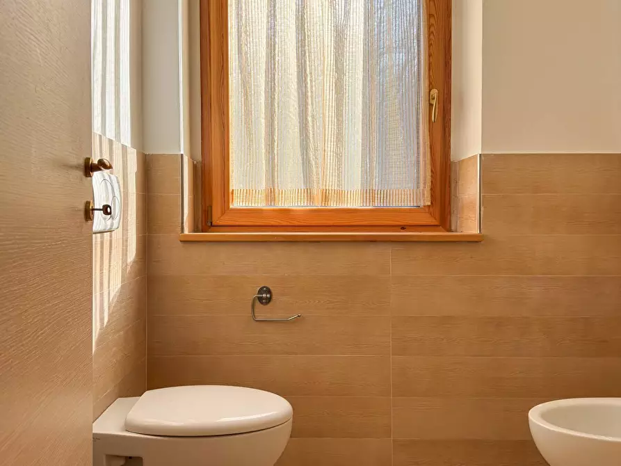 Immagine 46 di Villa in vendita  in Via Milano 1037 a Ispra