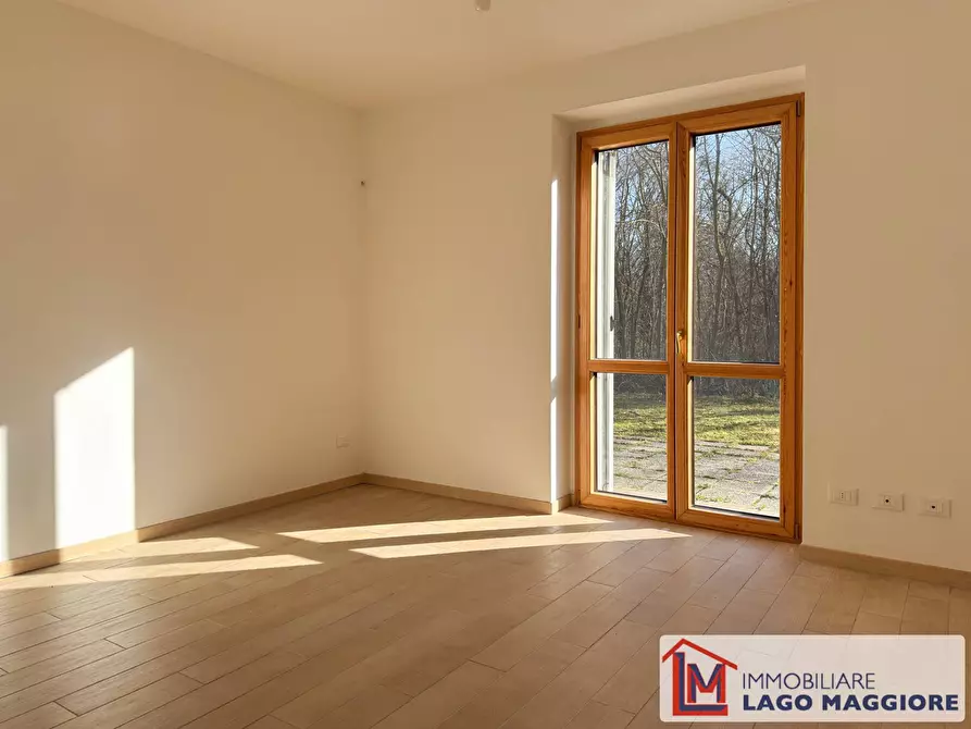 Immagine 47 di Villa in vendita  in Via Milano 1037 a Ispra