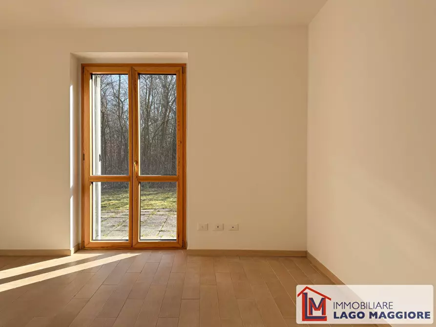Immagine 48 di Villa in vendita  in Via Milano 1037 a Ispra