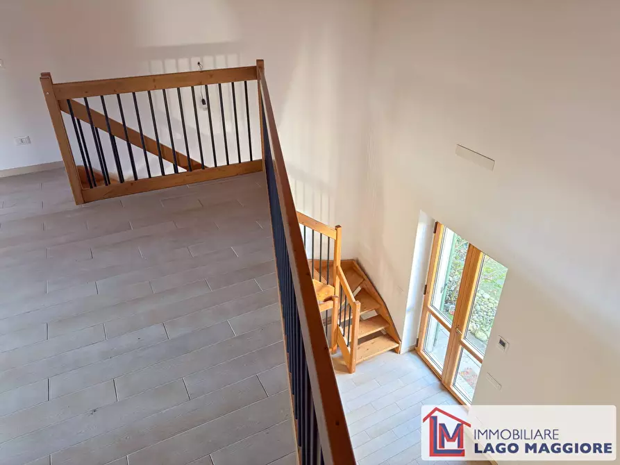 Immagine 59 di Villa in vendita  in Via Milano 1037 a Ispra