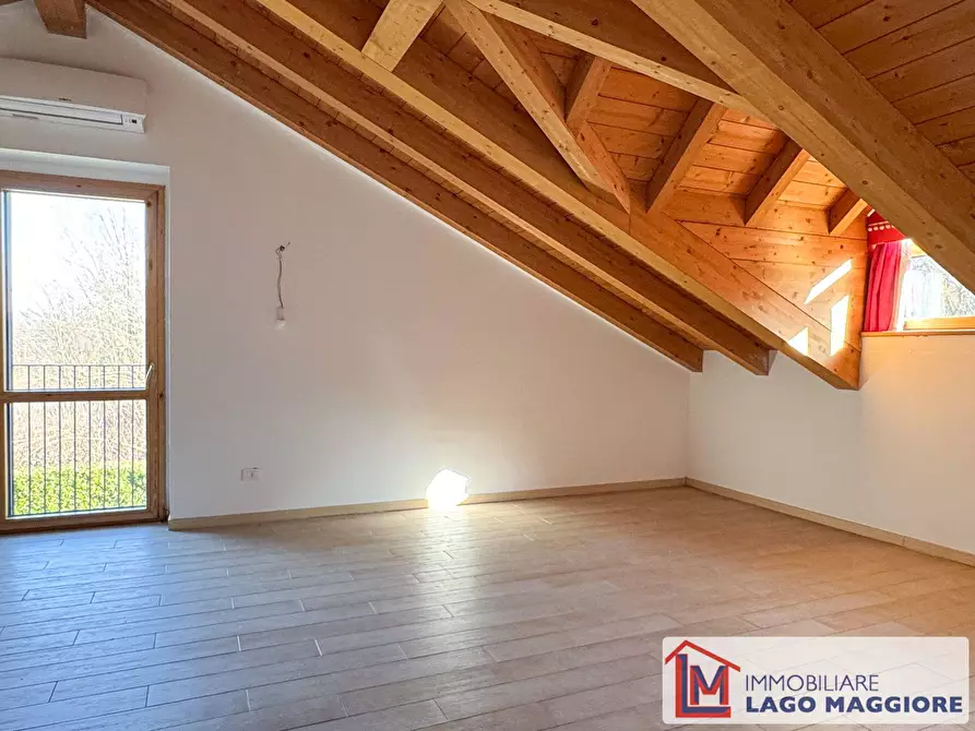 Immagine 61 di Villa in vendita  in Via Milano 1037 a Ispra