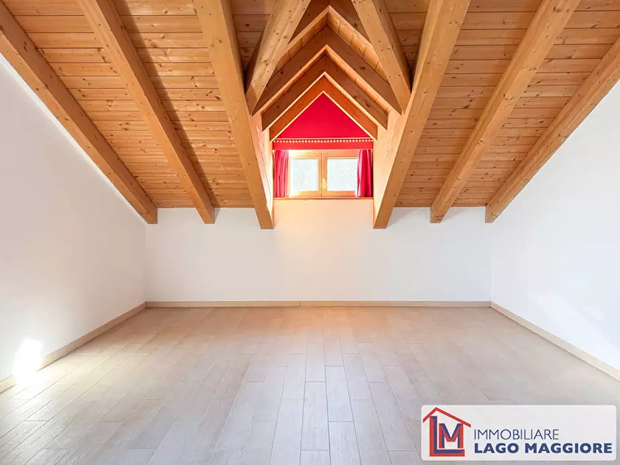 Immagine 62 di Villa in vendita  in Via Milano 1037 a Ispra