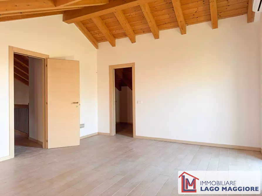 Immagine 63 di Villa in vendita  in Via Milano 1037 a Ispra