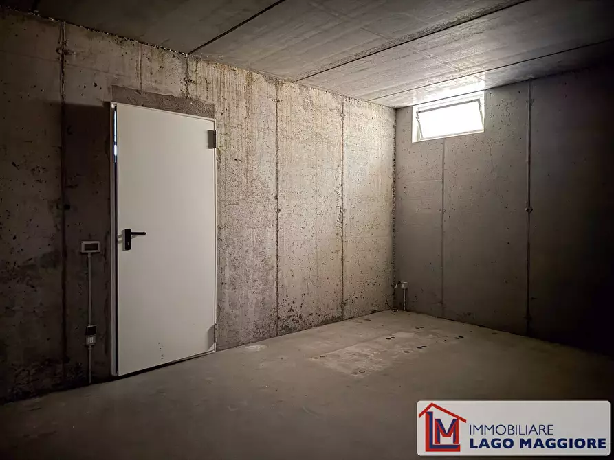 Immagine 67 di Villa in vendita  in Via Milano 1037 a Ispra