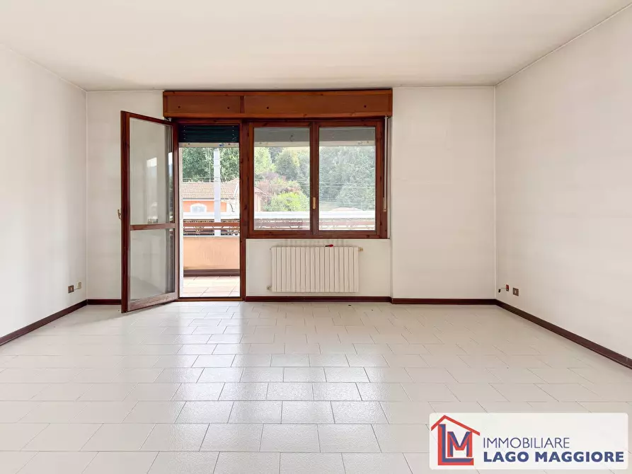 Immagine 16 di Appartamento in vendita  in Contrada Tagliabò 16 a Cocquio-Trevisago