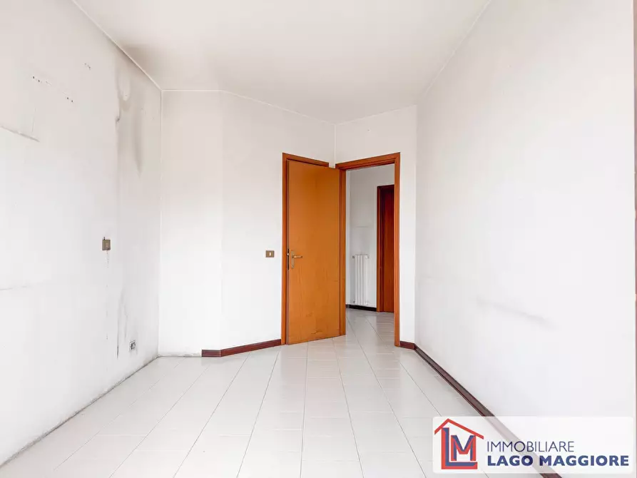Immagine 22 di Appartamento in vendita  in Contrada Tagliabò 16 a Cocquio-Trevisago