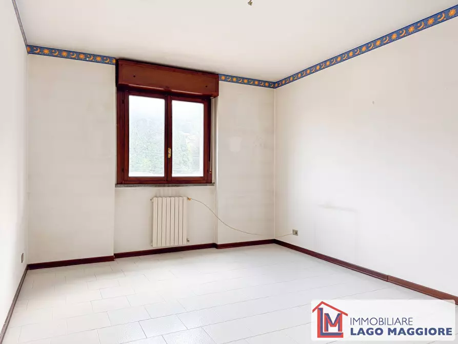 Immagine 26 di Appartamento in vendita  in Contrada Tagliabò 16 a Cocquio-Trevisago