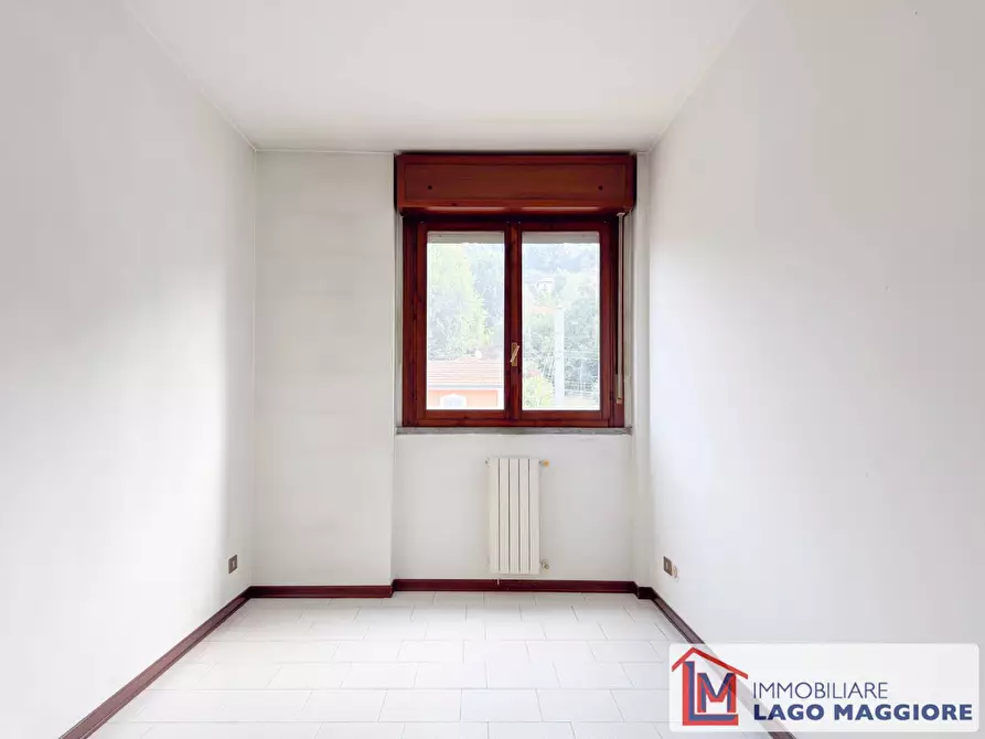 Immagine 29 di Appartamento in vendita  in Contrada Tagliabò 16 a Cocquio-Trevisago