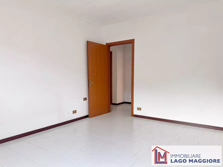 Immagine 33 di Appartamento in vendita  in Contrada Tagliabò 16 a Cocquio-Trevisago