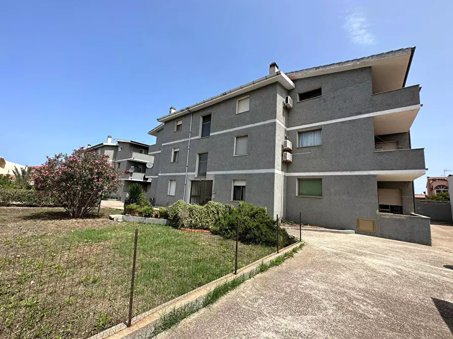 Immagine 1 di Appartamento in vendita  in via Rossini 11 a Valledoria