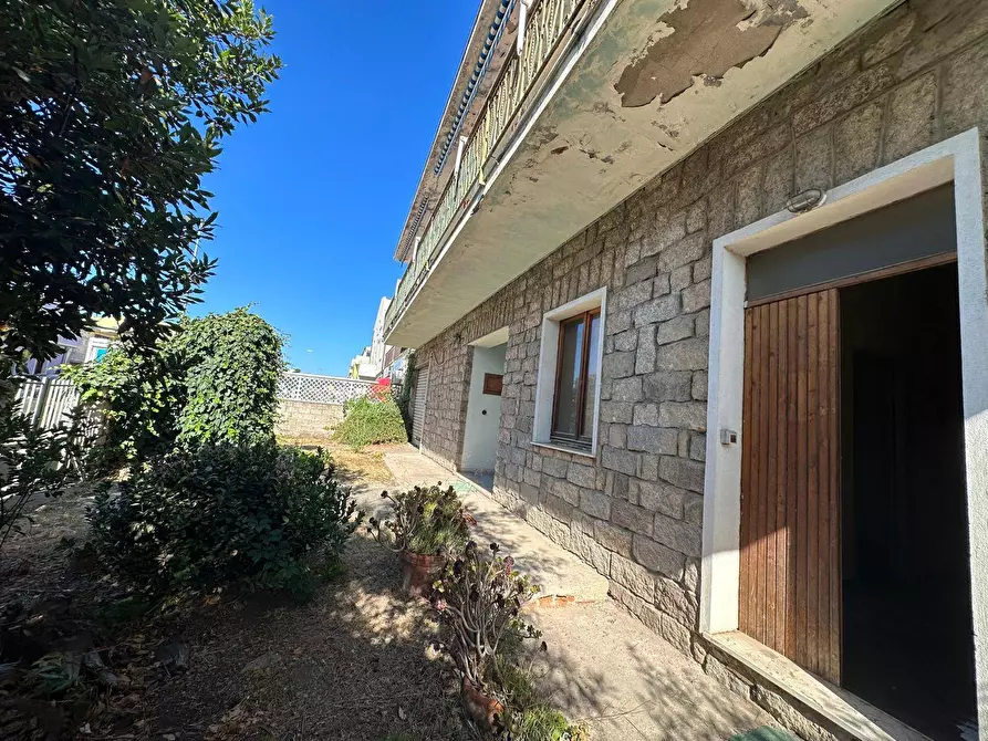 Immagine 27 di Casa indipendente in vendita  in corso Europa 120 a Valledoria