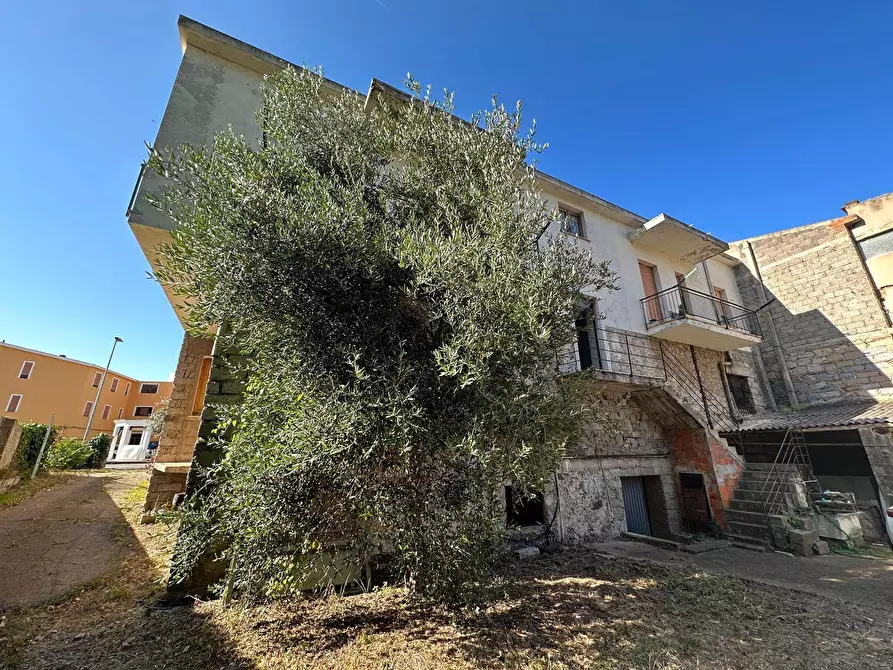 Immagine 41 di Casa indipendente in vendita  in corso Europa 120 a Valledoria