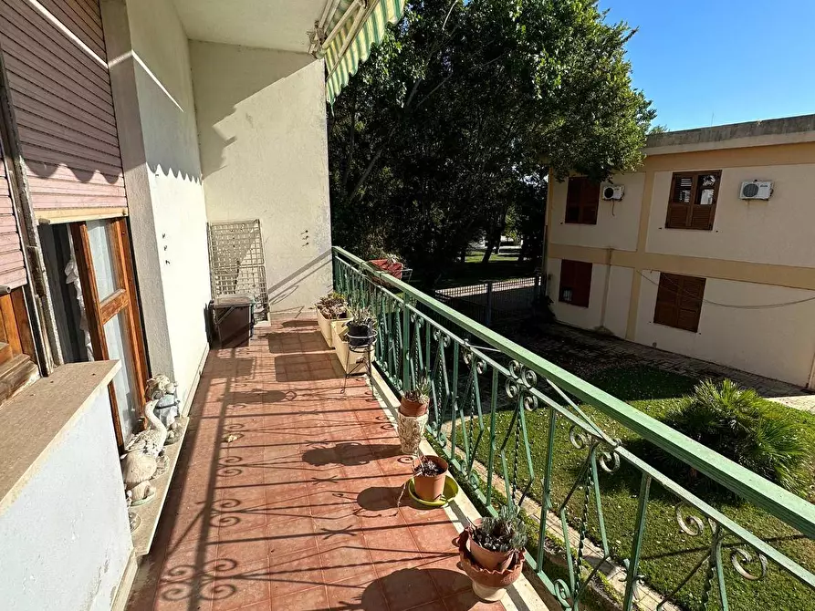 Immagine 8 di Casa indipendente in vendita  in corso Europa 120 a Valledoria