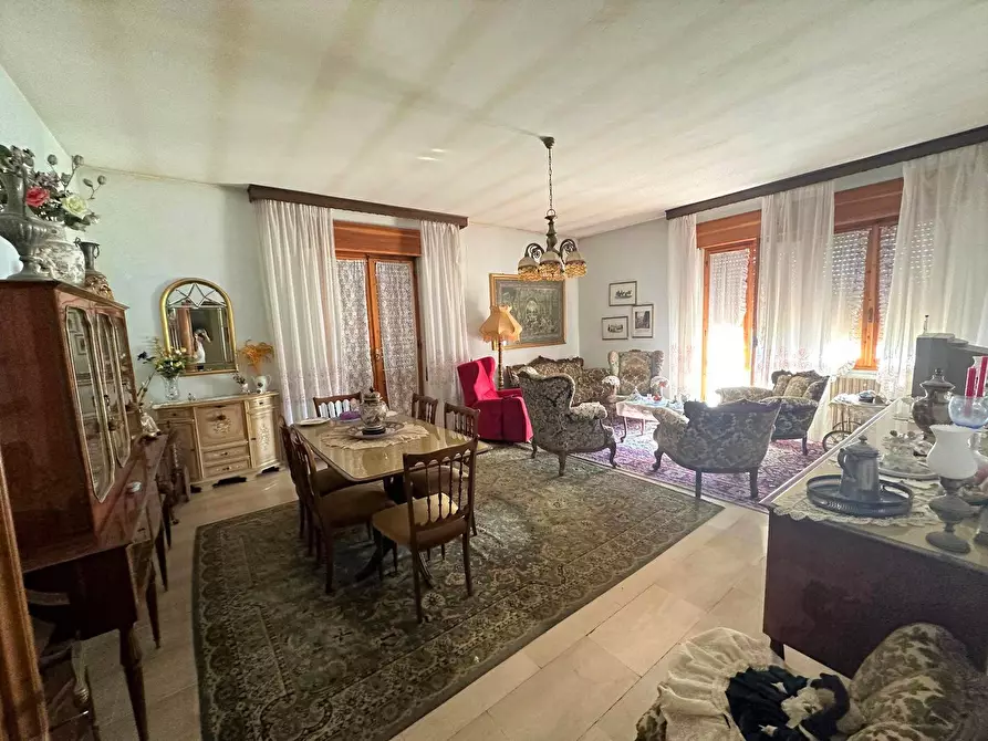 Immagine 10 di Casa indipendente in vendita  in corso Europa 120 a Valledoria