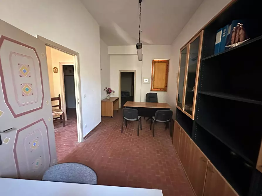 Immagine 29 di Casa indipendente in vendita  in corso Europa 120 a Valledoria
