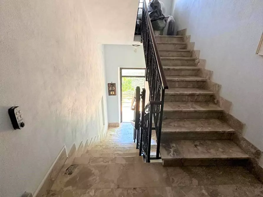 Immagine 4 di Casa indipendente in vendita  in corso Europa 120 a Valledoria