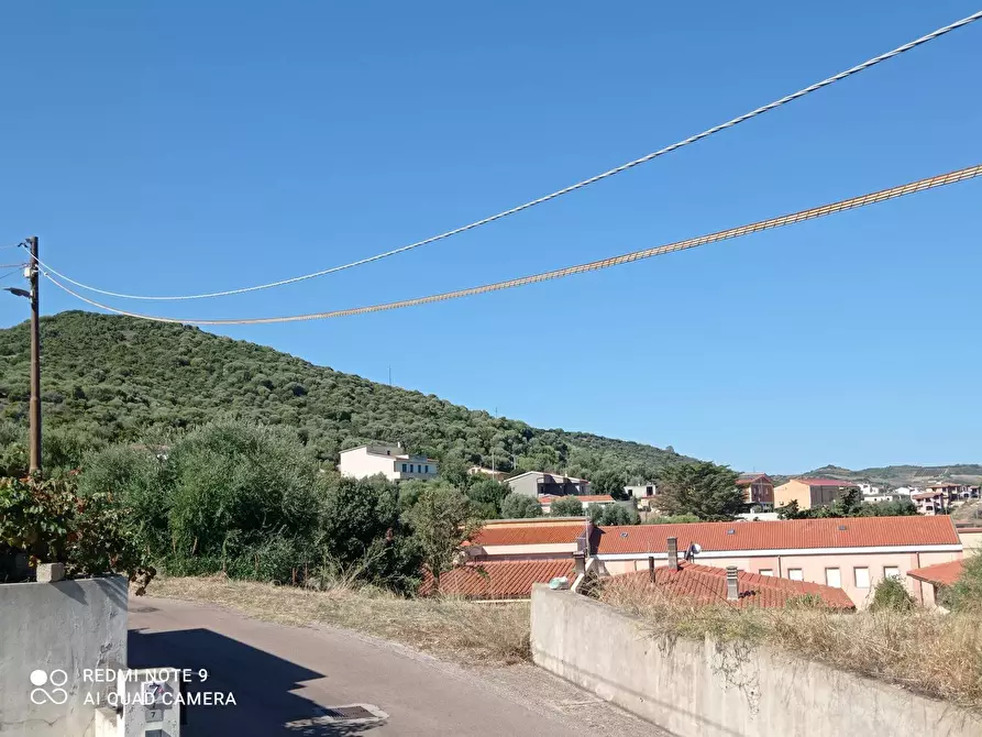 Immagine 24 di Appartamento in vendita  in Via Grazia Deledda 99 a Badesi