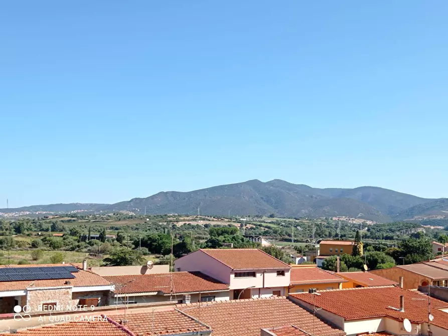 Immagine 20 di Appartamento in vendita  in Via Grazia Deledda 99 a Badesi