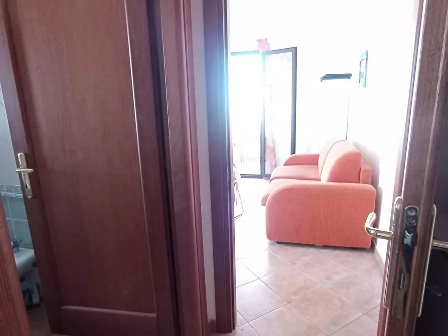 Immagine 22 di Appartamento in vendita  in Via Grazia Deledda 99 a Badesi